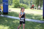 ./2025/pics_djm_kinder/tn_20250621_113325 IMG_9361.jpg